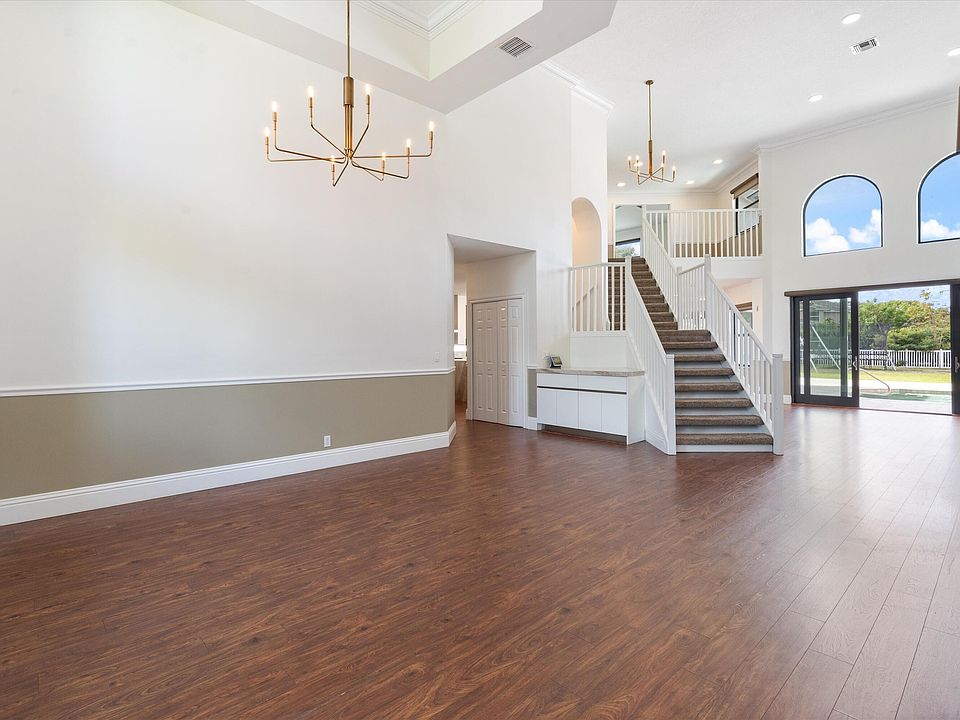 21675 Abington Court, Boca Raton, FL 33428 | Zillow
