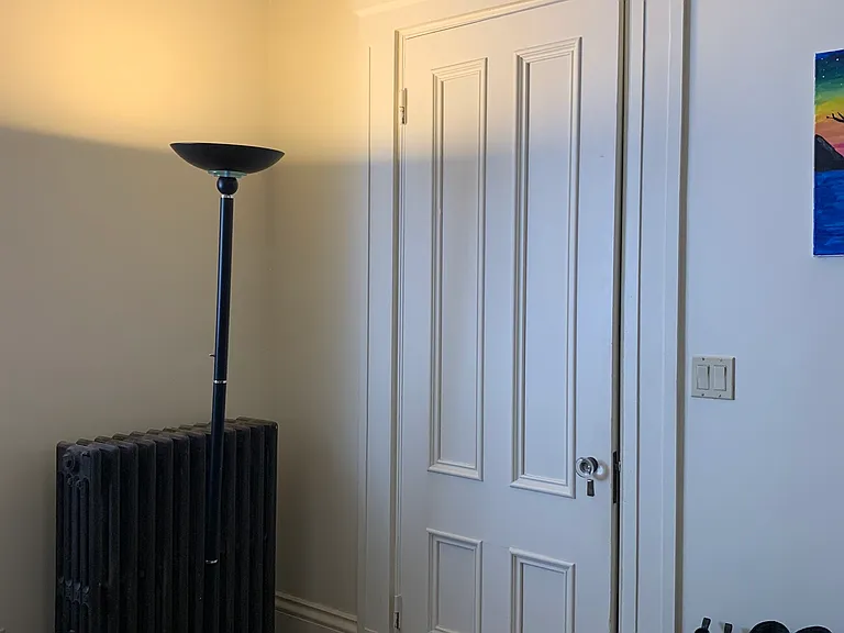 134 W Concord St #1 — Photo 7