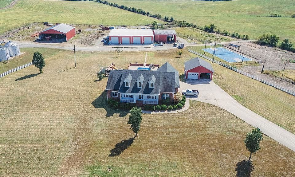 1st image of 1285 John Lansden Rd