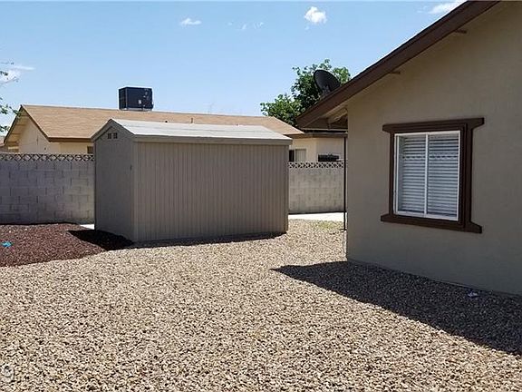 5th image of 3506 Gold Mist Ave