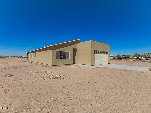 2nd image of 3530 N ALGODON Drive #53