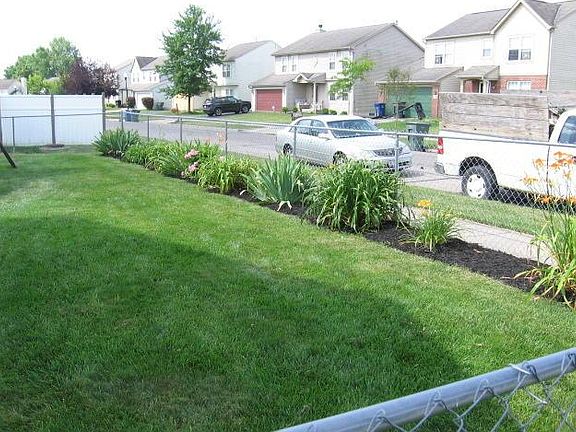 2nd image of 3327 Bidlington Dr