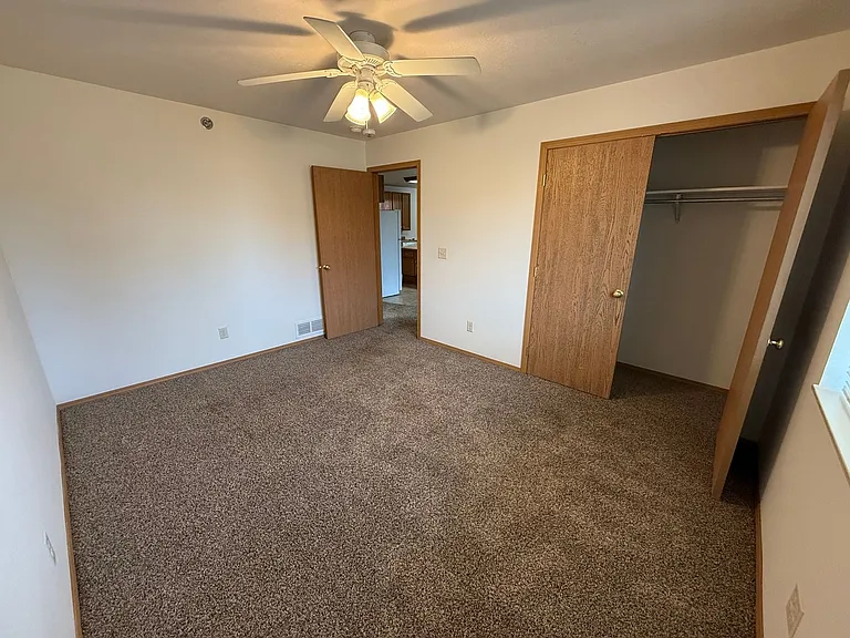908 Arrow Ave NE — Photo 11