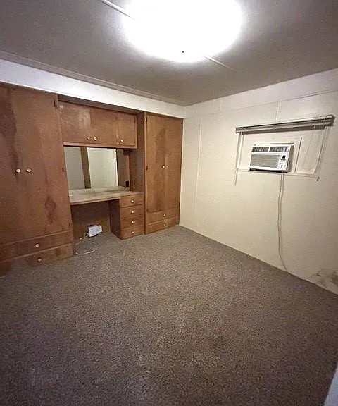 1074 W Johnston Ave — Photo 8