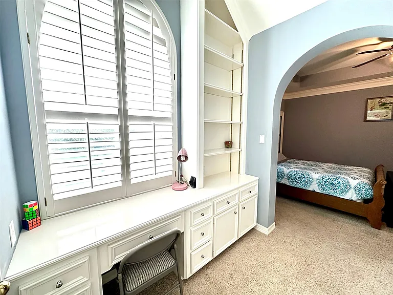 3311 Oakland Dr — Photo 37