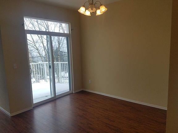 4th image of 14707 1st Ln NE Unit 105