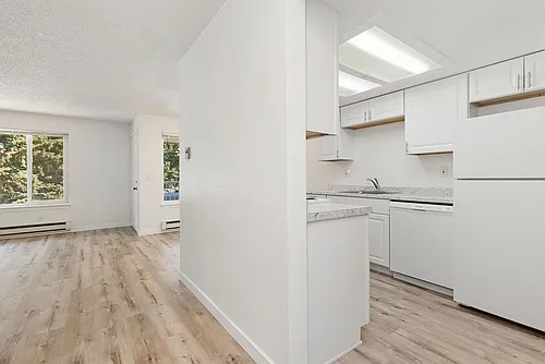 Floor plan 32
