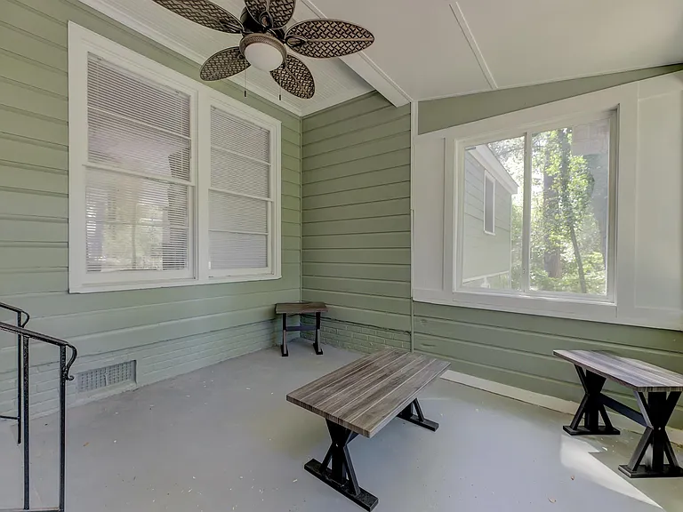 1623 Brennen Rd #2 — Photo 9