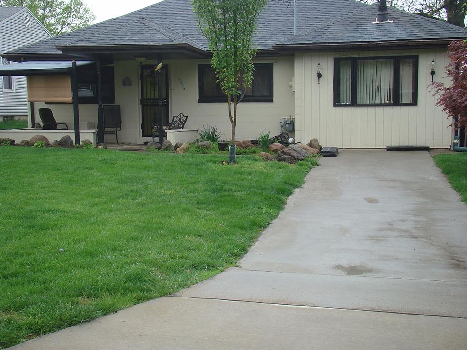 1st image of 8371 Beta Ave