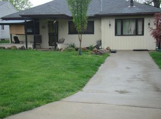8371 Beta Ave, Cincinnati, OH 45231