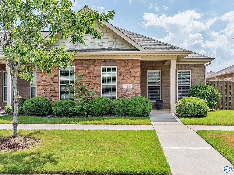412 White Petal St SW — Photo 4