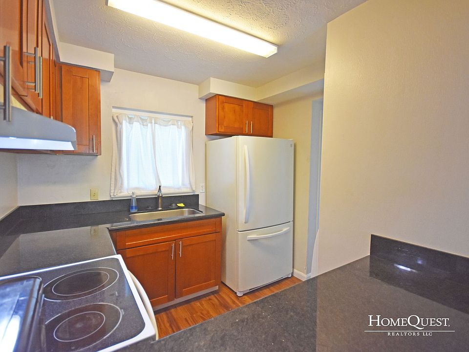 1st image of 355 Aoloa St APT B104