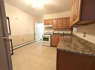 306 Spring Street Ext #1, Medford, MA 02155