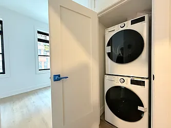 Rented by CITY SPHERE