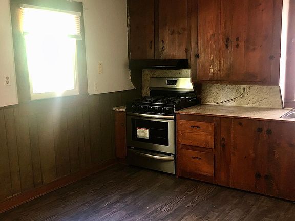 4th image of 5221 W 44th St