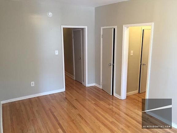 4th image of 1764 Bedford Ave APT 21