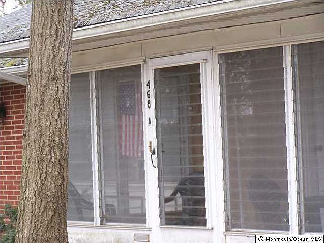 1st image of 468 Portsmouth Drive #A