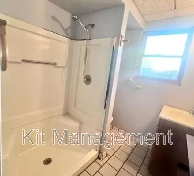 2248 Broadway St #LOWER BACK — Photo 9