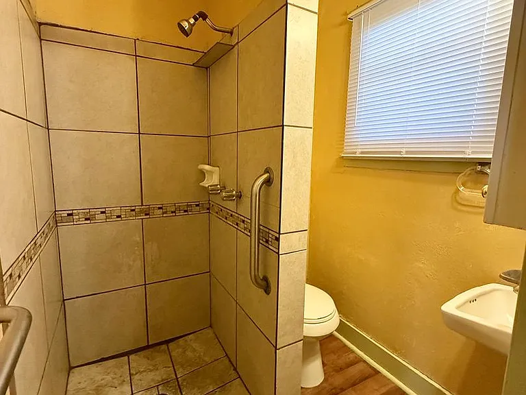 1624 SW Polk St — Photo 7