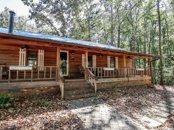 167 County Road 303, Oxford, MS 38655