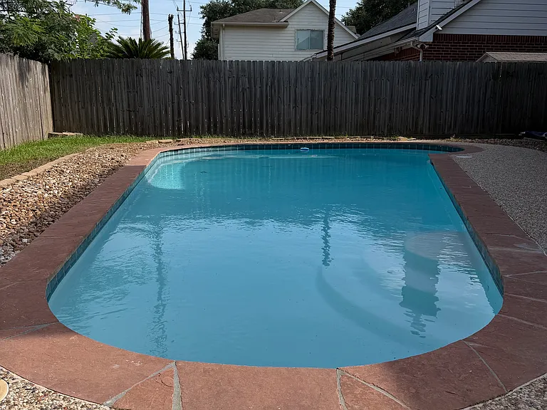 3361 Zubin Ln — Photo 39