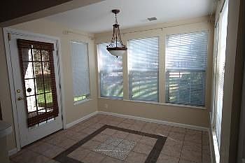 3rd image of 7526 Coxton Ct #63