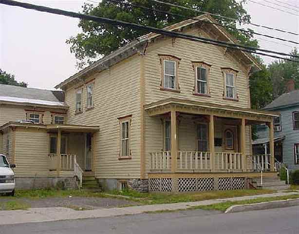1st image of SOUTH Street