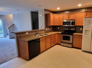 45 Alydar Dr #45, North Liberty, IA 52317