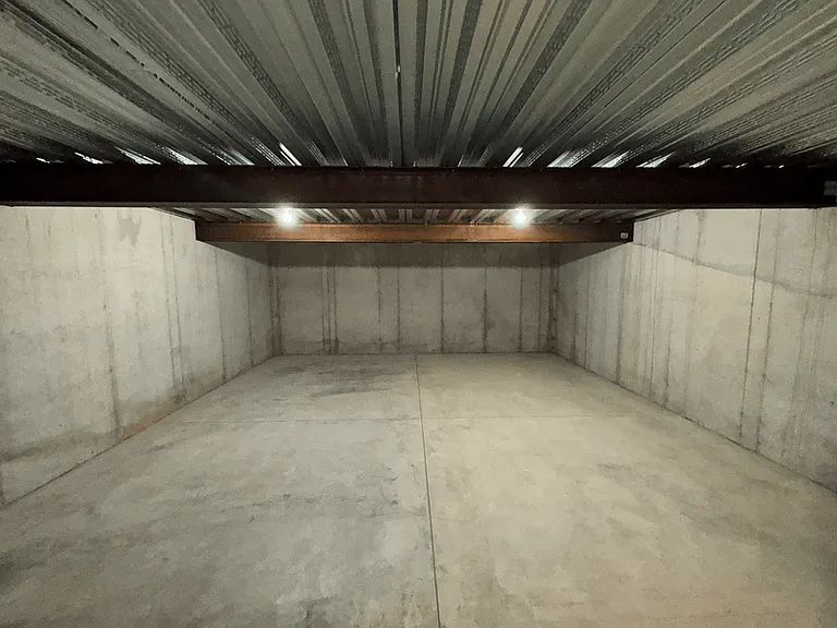 1414 SW Winthrop Dr — Photo 35