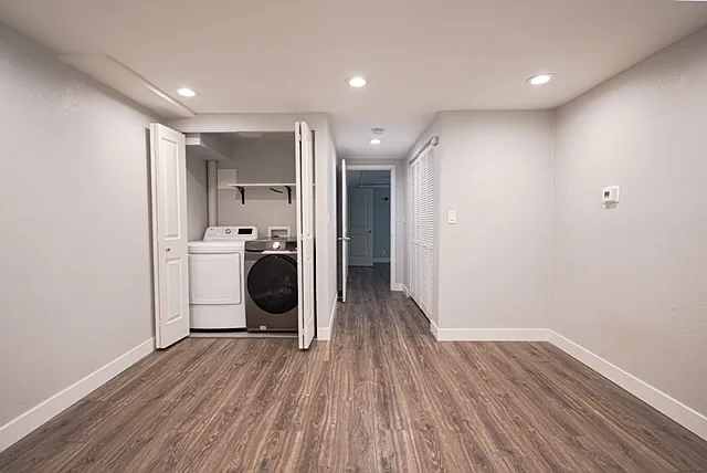 780 N Eudora St #780 — Photo 12