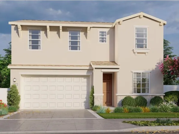 3537 Emery Cove Way, Sacramento, CA 95835