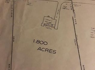 39 Van Steenbergh Ln, Shokan, NY 12481