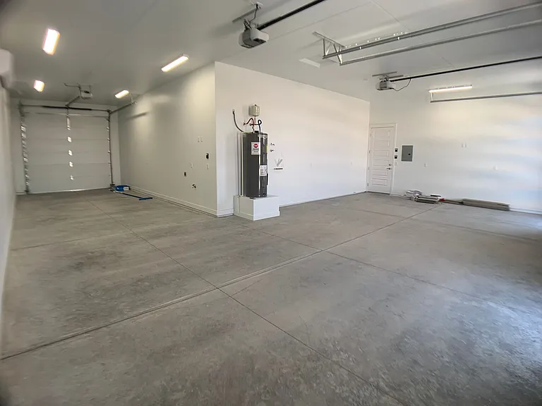 3050 Palisades Dr — Photo 19