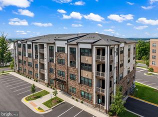 None Available, Sterling, VA 20164