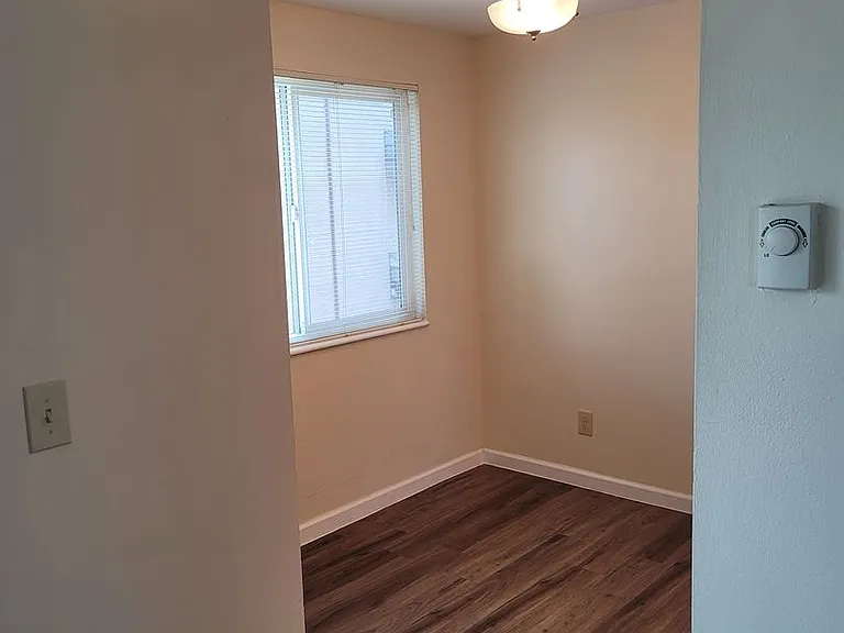 445 SW 156th St — Photo 21