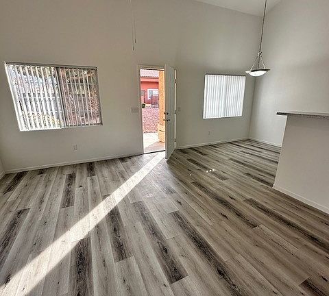 2nd image of 1200 Emerywood Ct #0