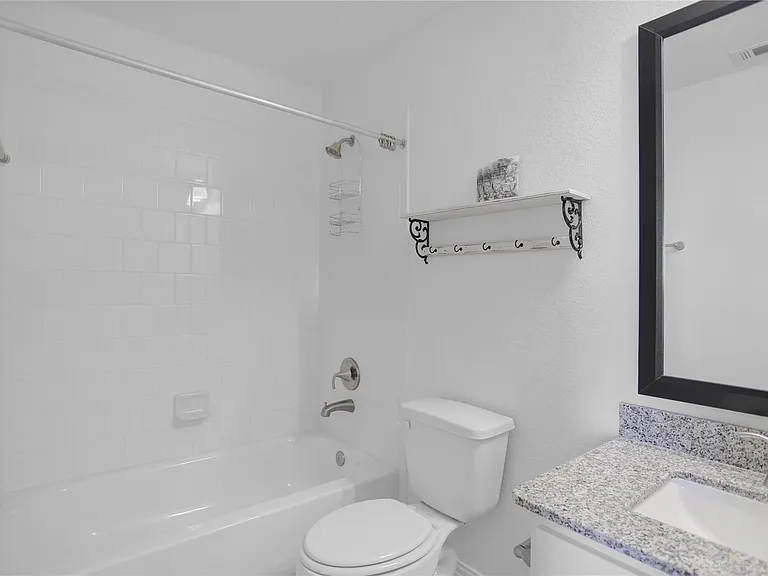 2718 Ripe Amber Cup Ct — Photo 23