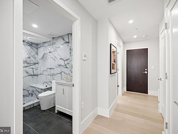 5th image of 3219 Wisconsin Ave NW Unit 202