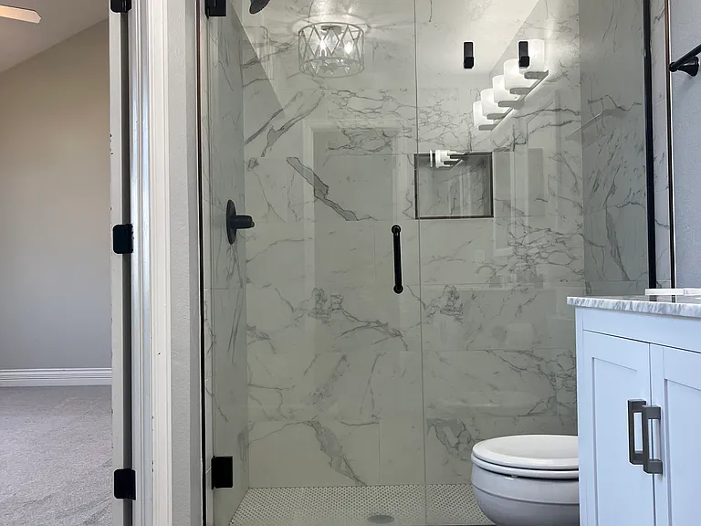 7464 La Quinta Ln — Photo 20