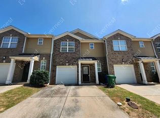 835 Langston Trce, Stone Mountain, GA 30083