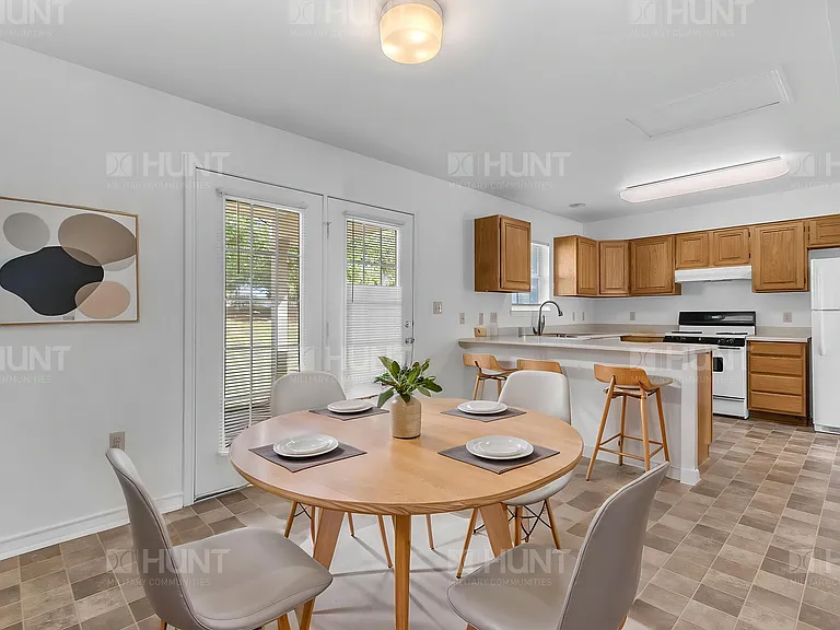 226A Erwin Ct — Photo 1