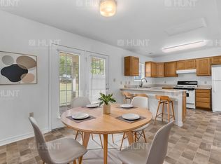 226A Erwin Ct, Montgomery, AL 36115