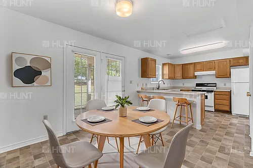 226A Erwin Ct Photo 1
