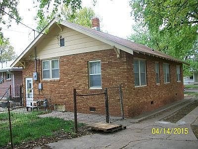 2nd image of 713 N 3rd St