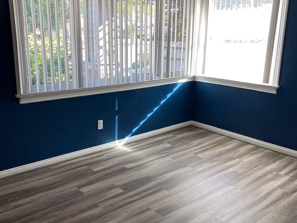 1st image of 6616 San Haroldo Way