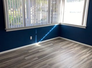 6616 San Haroldo Way, Buena Park, CA 90620