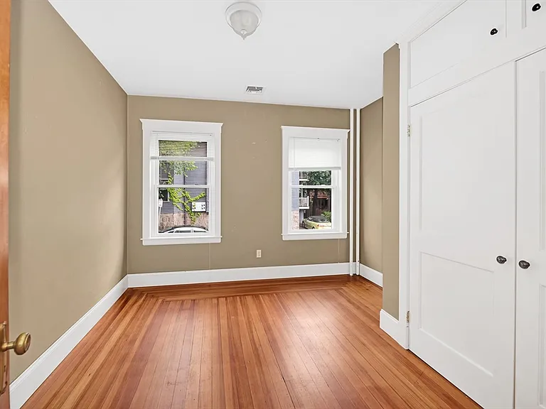 79 Perkins St #2 — Photo 8
