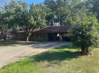 (Undisclosed Address), Pine Bluff, AR 71603