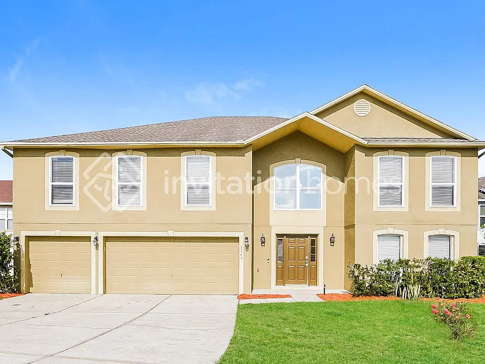 3269 White Blossom Ln