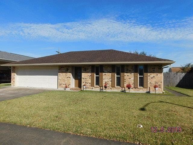 1st image of 405 Corpus Christi Dr